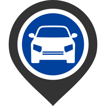 Autoankauf Kamen
